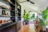 258 Mowbray River Road, Mowbray, Qld 4877-Image