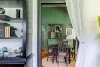 258 Mowbray River Road, Mowbray, Qld 4877-Image