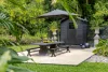 258 Mowbray River Road, Mowbray, Qld 4877-Image
