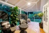 258 Mowbray River Road, Mowbray, Qld 4877-Image