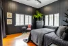 258 Mowbray River Road, Mowbray, Qld 4877-Image