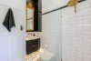 258 Mowbray River Road, Mowbray, Qld 4877-Image
