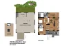 258 Mowbray River Road, Mowbray, Qld 4877-Floorplan
