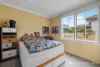 258 O'Hea Street, Pascoe Vale South, Vic 3044-Image
