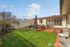 258 O'Hea Street, Pascoe Vale South, Vic 3044-Image