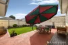 258 O'Hea Street, Pascoe Vale South, Vic 3044-Image