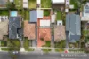258 O'Hea Street, Pascoe Vale South, Vic 3044-Image