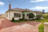 258 O'Hea Street, Pascoe Vale South, Vic 3044-Image
