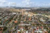 258 O'Hea Street, Pascoe Vale South, Vic 3044-Image