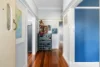 258 O'Hea Street, Pascoe Vale South, Vic 3044-Image
