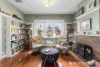 258 O'Hea Street, Pascoe Vale South, Vic 3044-Image