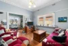 258 O'Hea Street, Pascoe Vale South, Vic 3044-Image