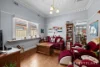 258 O'Hea Street, Pascoe Vale South, Vic 3044-Image