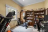 258 O'Hea Street, Pascoe Vale South, Vic 3044-Image