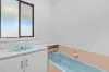 258 Old Dandenong Road, Heatherton, Vic 3202-Image