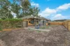 258 Old Dandenong Road, Heatherton, Vic 3202-Image