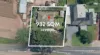 258 Old Dandenong Road, Heatherton, Vic 3202-Image