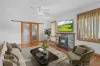 258 Old Dandenong Road, Heatherton, Vic 3202-Image
