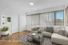 258 Old Dandenong Road, Heatherton, Vic 3202-Image