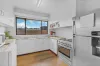 258 Old Dandenong Road, Heatherton, Vic 3202-Image