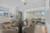 258 Old Dandenong Road, Heatherton, Vic 3202-Image