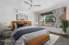 258 Old Dandenong Road, Heatherton, Vic 3202-Image