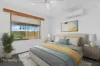 258 Old Dandenong Road, Heatherton, Vic 3202-Image