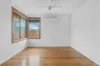 258 Old Dandenong Road, Heatherton, Vic 3202-Image