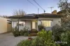 258 Raleigh Street, Thornbury, Vic 3071