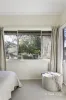258 Raleigh Street, Thornbury, Vic 3071-Image