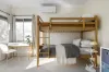 258 Raleigh Street, Thornbury, Vic 3071-Image