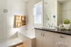 258 Raleigh Street, Thornbury, Vic 3071-Image
