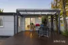258 Raleigh Street, Thornbury, Vic 3071-Image