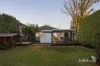 258 Raleigh Street, Thornbury, Vic 3071-Image