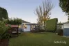 258 Raleigh Street, Thornbury, Vic 3071-Image