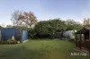 258 Raleigh Street, Thornbury, Vic 3071-Image