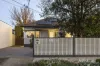 258 Raleigh Street, Thornbury, Vic 3071-Image