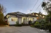 258 Raleigh Street, Thornbury, Vic 3071-Image
