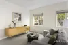 258 Raleigh Street, Thornbury, Vic 3071-Image