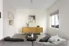 258 Raleigh Street, Thornbury, Vic 3071-Image