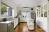 258 Raleigh Street, Thornbury, Vic 3071-Image