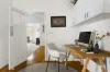 258 Raleigh Street, Thornbury, Vic 3071-Image