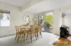 258 Raleigh Street, Thornbury, Vic 3071-Image