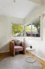 258 Raleigh Street, Thornbury, Vic 3071-Image