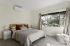 258 Raleigh Street, Thornbury, Vic 3071-Image