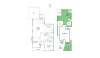 258 Raleigh Street, Thornbury, Vic 3071-Floorplan