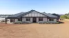 258 Reserve Road, Chittering, WA 6084