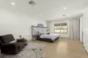 258 Reserve Road, Chittering, WA 6084-Image