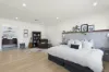 258 Reserve Road, Chittering, WA 6084-Image
