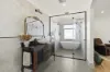 258 Reserve Road, Chittering, WA 6084-Image